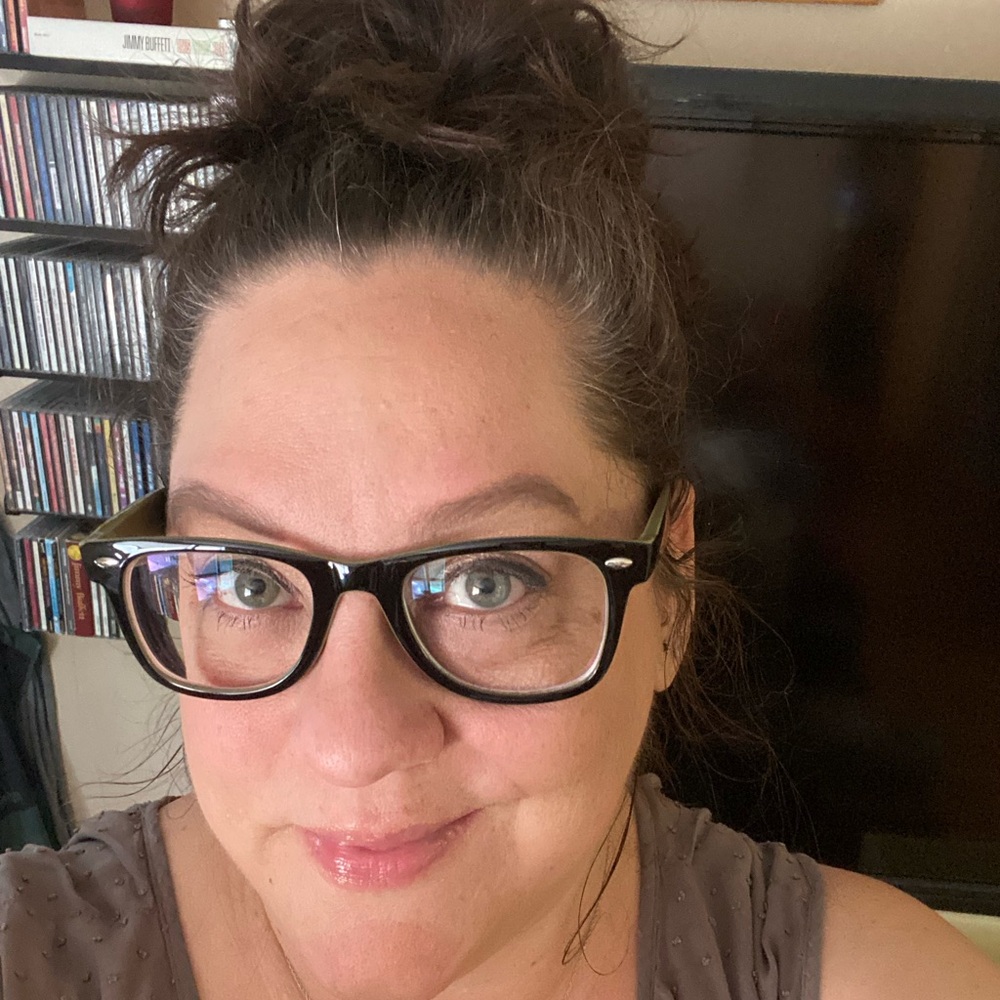 Meet your Posher, am97pm